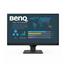 BenQ BL2490 24-Inch Full HD Business Monitor